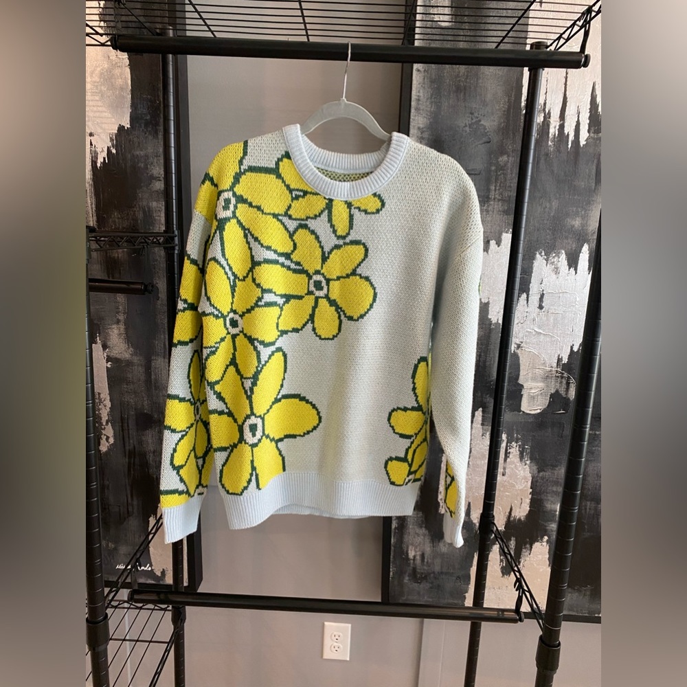 Jack and Jones Sweater